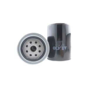 SP-915 ALCO OLAJSZŰRŐ