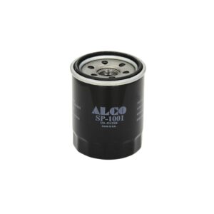 SP-1001 ALCO OLAJSZŰRŐ