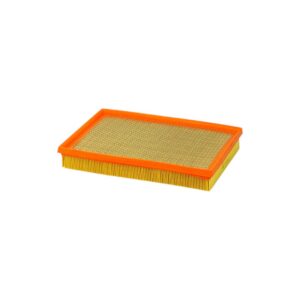 MD-8168 ALCO LEVEGŐSZŰRŐ