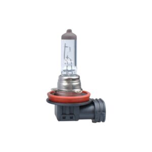 HELLA IZZÓ H11 12V55W