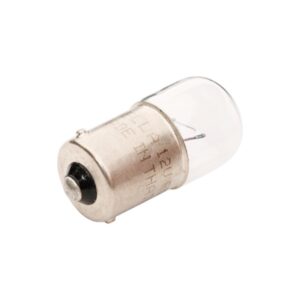 HELLA IZZÓ R5W 12V5W