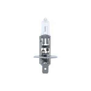 ERA IZZÓ REFLEKTOR H1 12V 55W P14.5