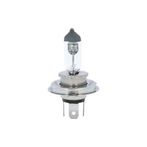 ERA IZZÓ REFLEKTOR H4 12V 60/55W P43T
