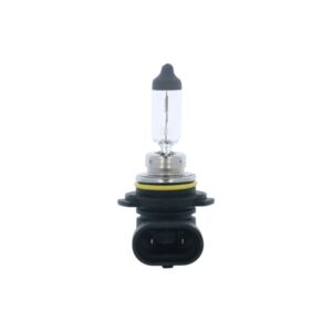 ERA IZZÓ REFLEKTOR HB3 9005 12V 65W P20D
