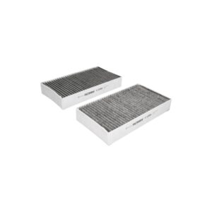 K1200A-2X FILTRON AKTÍVSZENES POLLENSZŰRŐ