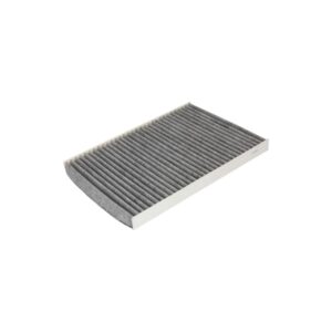 K1245A FILTRON AKTÍVSZENES POLLENSZŰRŐ