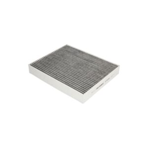 K1424A FILTRON AKTÍVSZENES POLLENSZŰRŐ