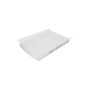 PUR-PC2013 PURRO POLLENSZŰRŐ