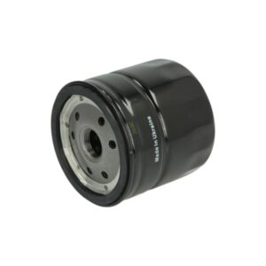 PUR-PO4008 PURRO OLAJSZŰRŐ