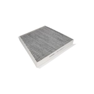 PUR-PC3029C PURRO AKTÍVSZENES POLLENSZŰRŐ