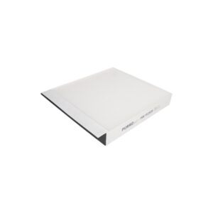 PUR-PC2028 PURRO POLLENSZŰRŐ