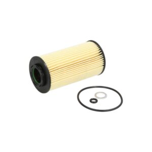 HU712/10X MANN FILTER OLAJSZŰRŐ