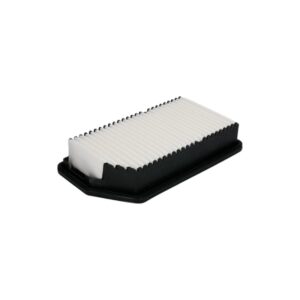 C27021 MANN FILTER LEVEGŐSZŰRŐ