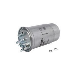 PP839/1 FILTRON ÜZEMANYAGSZŰRŐ