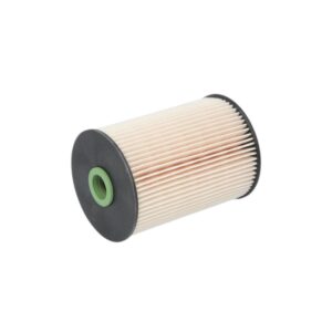 PU936/3X MANN FILTER ÜZEMANYAGSZŰRŐ