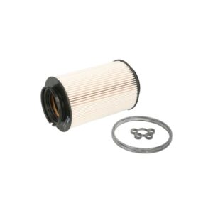 PE973 FILTRON ÜZEMANYAGSZŰRŐ