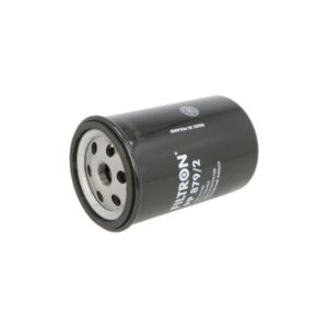 PP879/2 FILTRON ÜZEMANYAGSZŰRŐ