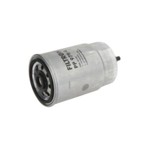 PP979/4 FILTRON ÜZEMANYAGSZŰRŐ