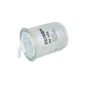 PP986 FILTRON ÜZEMANYAGSZŰRŐ