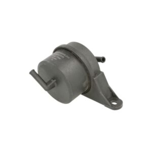 B38027PR JCPREMIUM ÜZEMANYAGSZŰRŐ