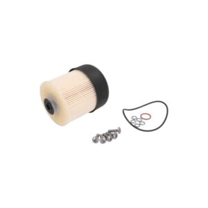 PU9011Z KIT MANN FILTER ÜZEMANYAGSZŰRŐ