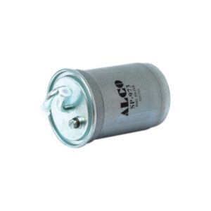 SP-973 ALCO ÜZEMANYAGSZŰRŐ