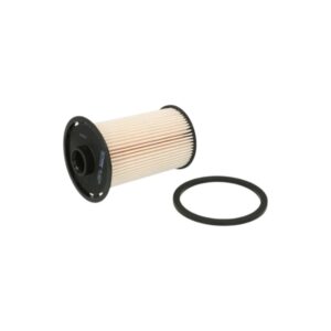 PE815/6 FILTRON ÜZEMANYAGSZŰRŐ