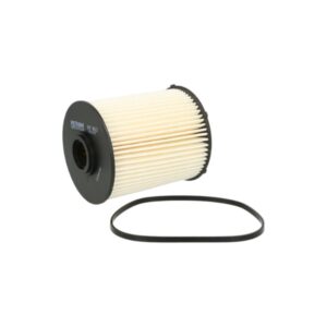 PE962 FILTRON ÜZEMANYAGSZŰRŐ