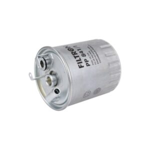 PP841/1 FILTRON ÜZEMANYAGSZŰRŐ