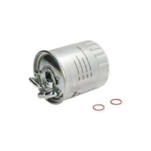 PP41/7 FILTRON ÜZEMANYAGSZŰRŐ