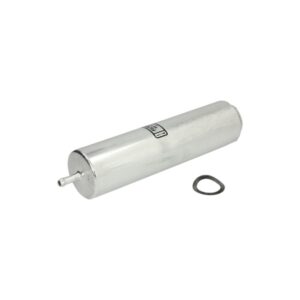 PP976/2 FILTRON ÜZEMANYAGSZŰRŐ