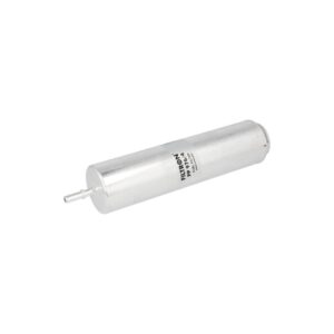 PP976/4 FILTRON ÜZEMANYAGSZŰRŐ