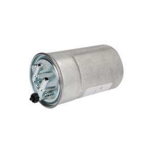 PP990/2 FILTRON ÜZEMANYAGSZŰRŐ