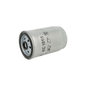 KC101/1 KNECHT ÜZEMANYAGSZŰRŐ