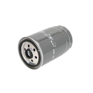 KC503D KNECHT ÜZEMANYAGSZŰRŐ