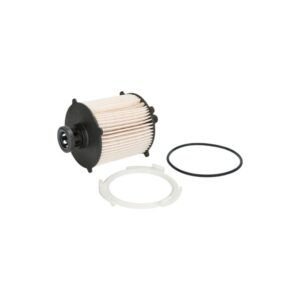 PU12003/1Z MANN FILTER ÜZEMANYAGSZŰRŐ