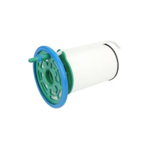 PU7015 MANN FILTER ÜZEMANYAGSZŰRŐ