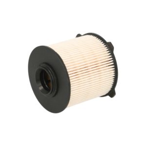 PU9001/1X MANN FILTER ÜZEMANYAGSZŰRŐ