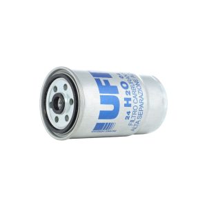 24.H2O.04 UFI ÜZEMANYAGSZŰRŐ