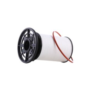 26.076.00 UFI ÜZEMANYAGSZŰRŐ