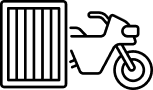 Levegőszűrő