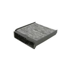 B41012CPR JCPREMIUM AKTÍVSZENES POLLENSZŰRŐ