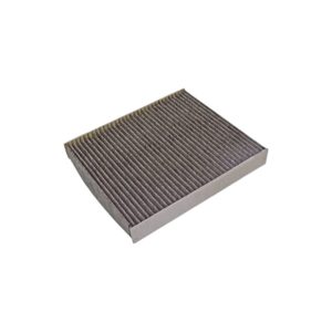 ADT32552 BLUE PRINT AKTÍVSZENES POLLENSZŰRŐ