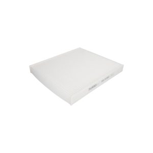 PUR-PC5012 PURRO POLLENSZŰRŐ