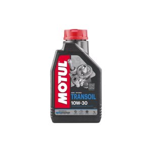 MOTUL TRANSOIL EXPERT 10W-30 1LITER