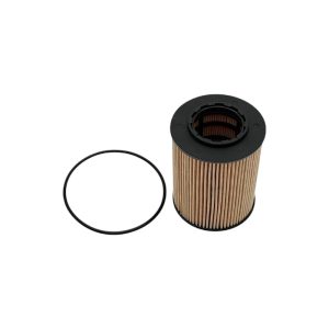 OPT OP-FOF40013 OPTIMAL OLAJSZŰRŐ