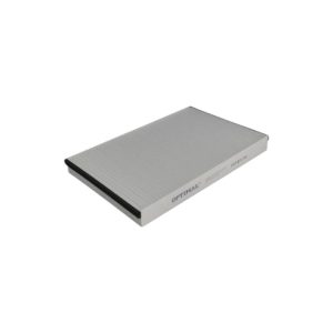OPT OP-FCF20007 OPTIMAL POLLENSZŰRŐ