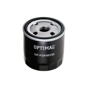OPT OP-FOF40153 OPTIMAL OLAJSZŰRŐ