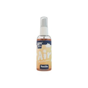 SHERON POWER AIR PERFUME ILLATOSÍTÓ - VANÍLIA 75ML