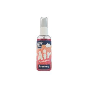 SHERON POWER AIR PERFUME ILLATOSÍTÓ - EPER 75ML